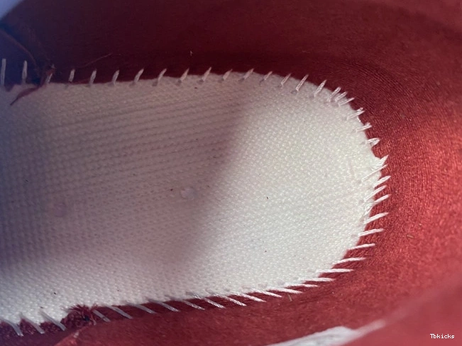 Reps TBK PE Jordan Sooners AJ4-904282 4 Retro Oklahoma 0824